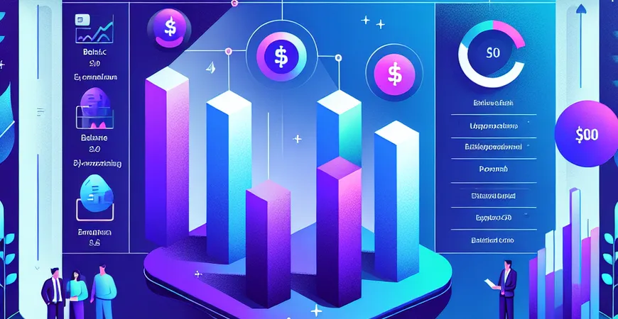 财务 ERP 系统价格分析：基础功能与高级功能差异